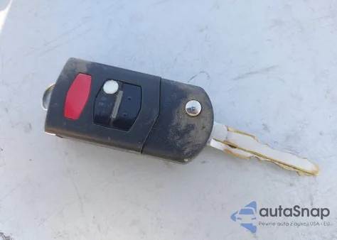 2014 Mazda Cx-9 Touring z USA, uszkodzony, nr VIN JM3TB2CA1E0434501